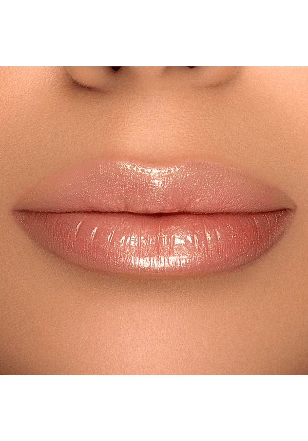 Sparkling Iris Lip Gloss