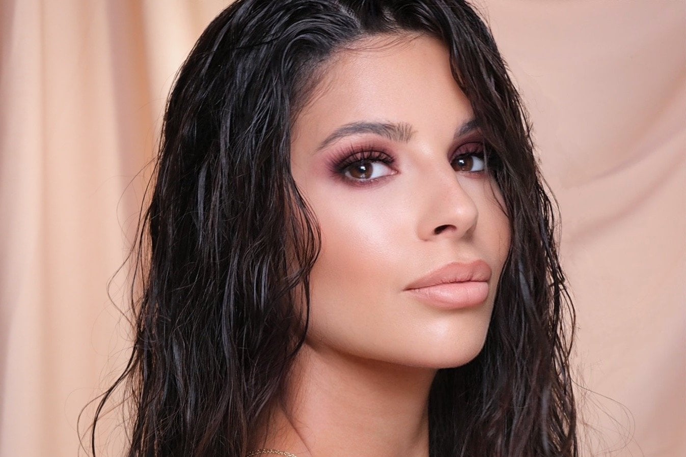 Sale Laura Lee Los Angeles