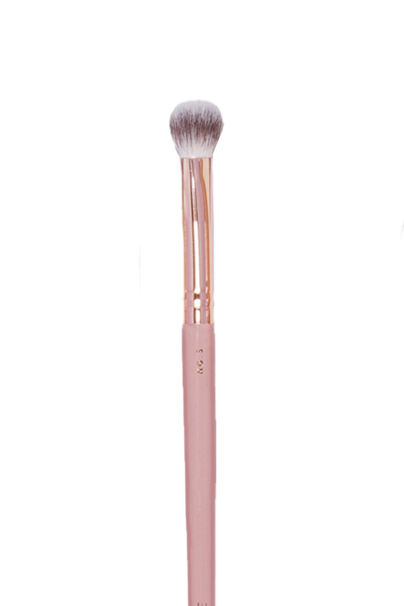 FF-3 Medium Blender Brush