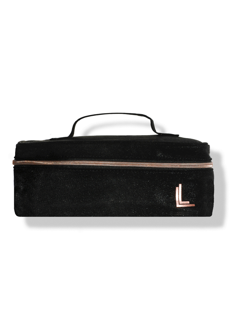 LL Beauty Bag