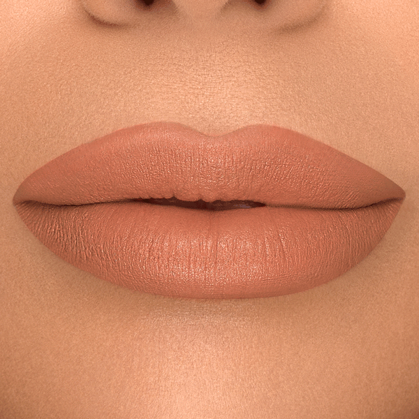 Cabana Liquid Lipstick