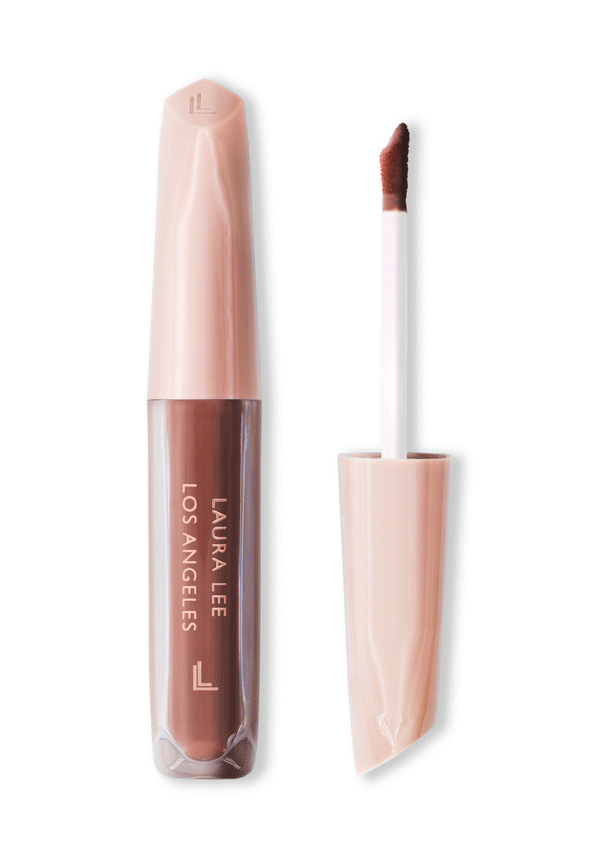 Jaybird Liquid Lipstick