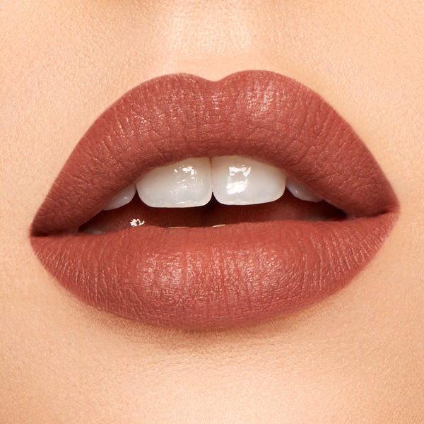 Jaybird Liquid Lipstick