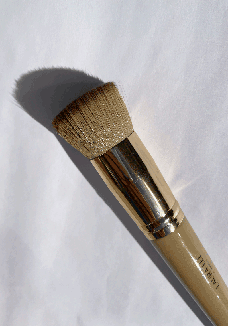 Whimsical Nudes Brush Bundle