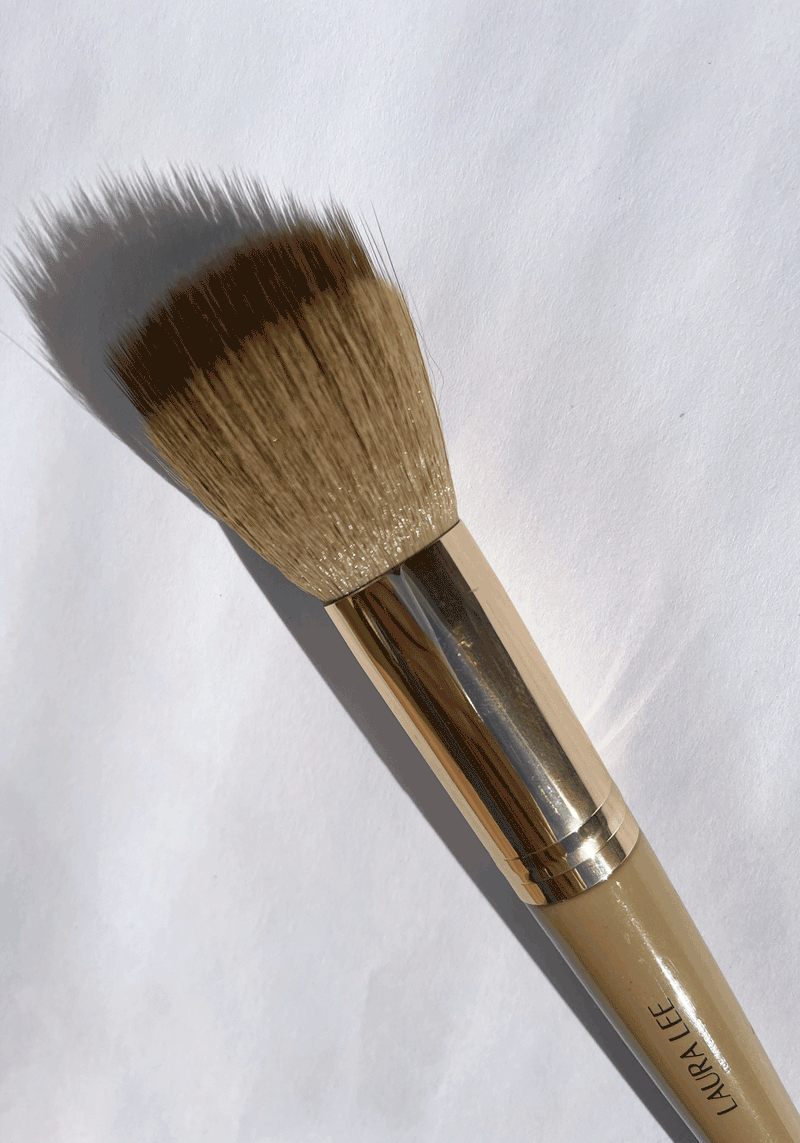 Whimsical Nudes Brush Bundle