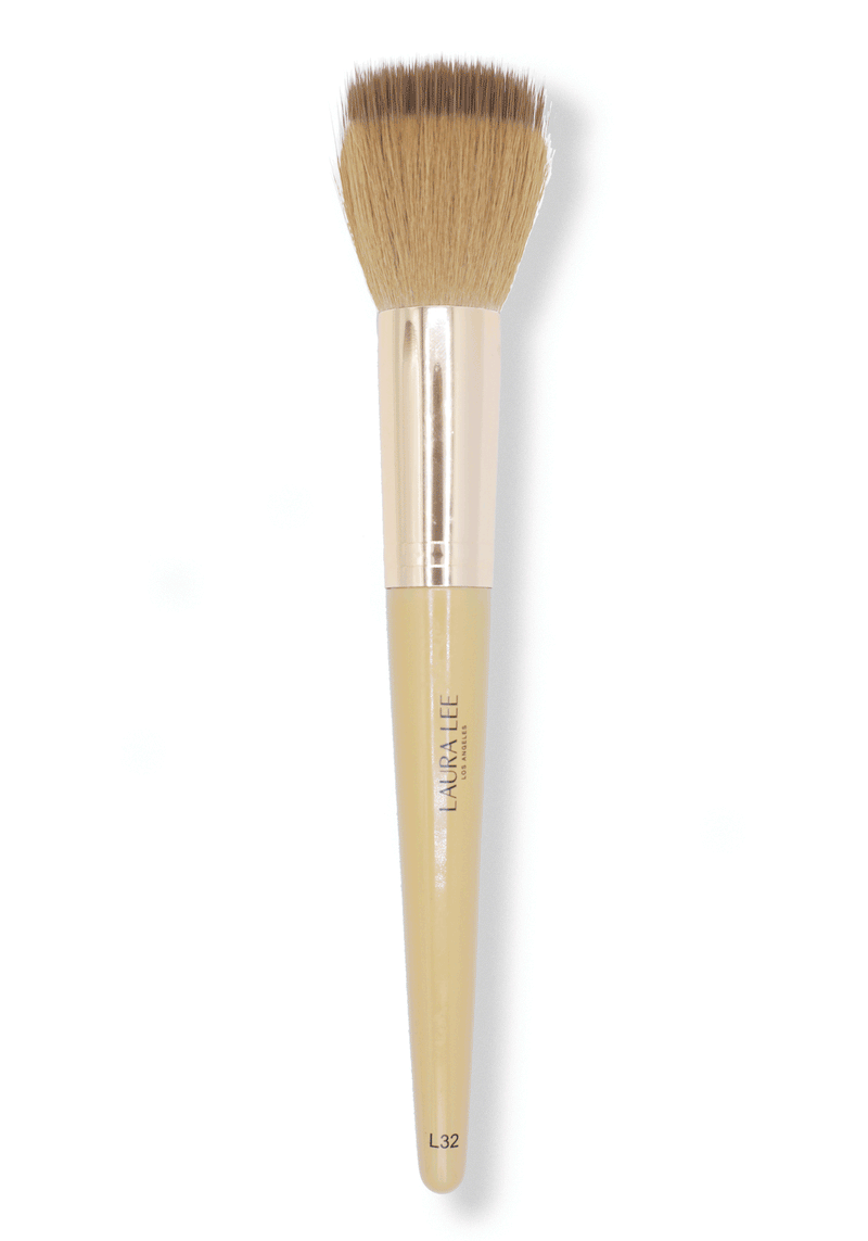 L32 - Stipple Brush