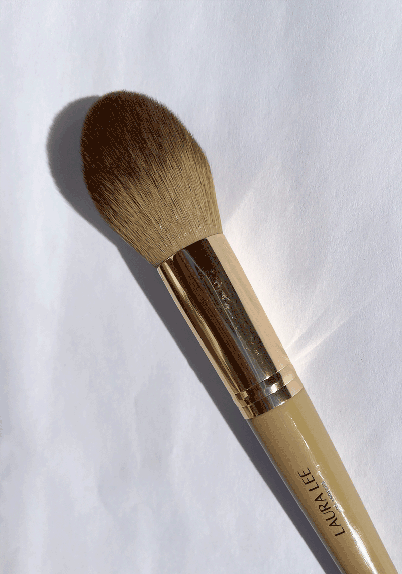 Whimsical Nudes Brush Bundle