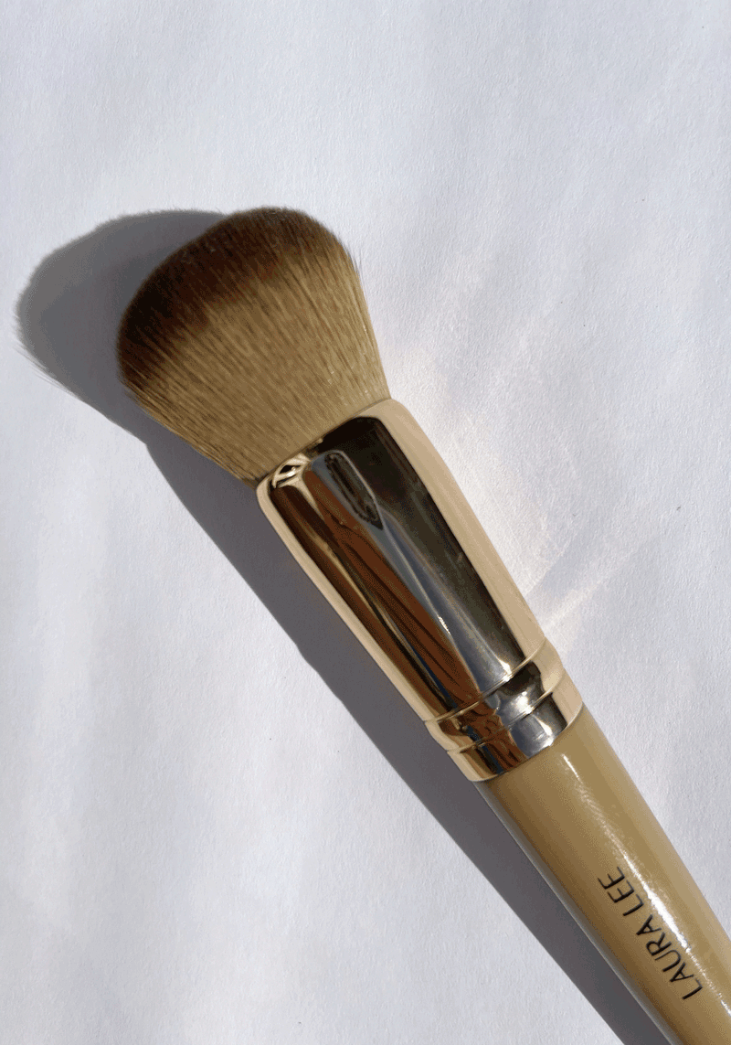 Whimsical Nudes Brush Bundle