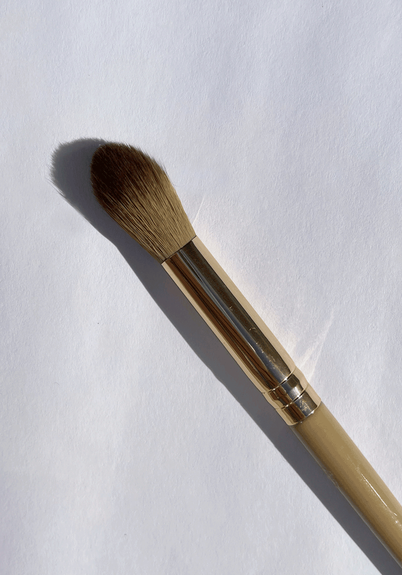 FF-3 Medium Blender Brush