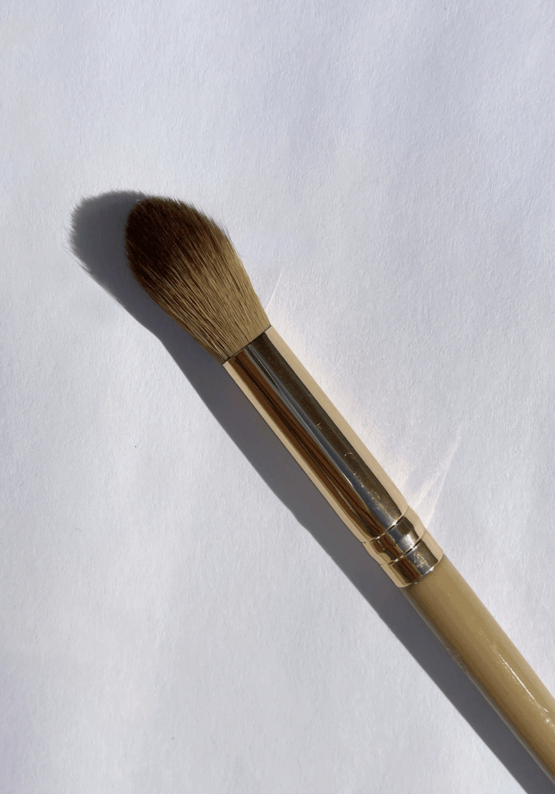 Whimsical Nudes Brush Bundle