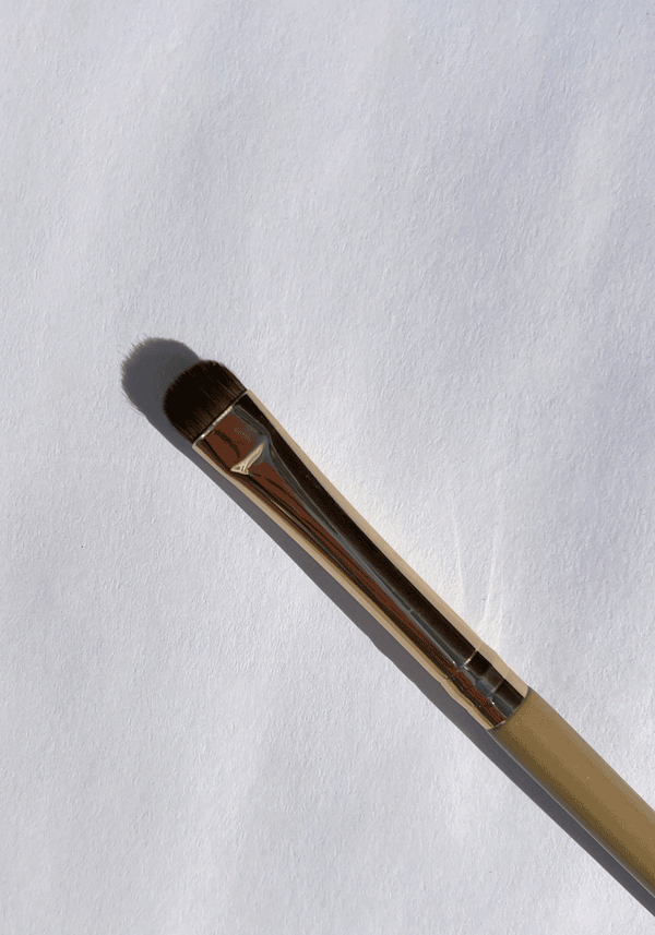 L40 - Detail Smudge Brush