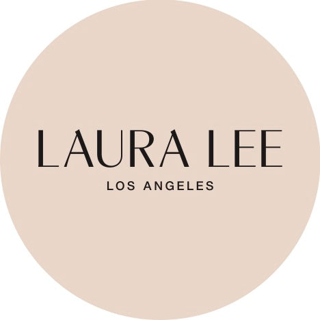 Laura Lee Los Angeles Gift Card