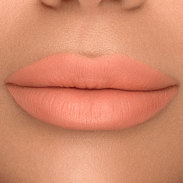Skimpy Liquid Lipstick