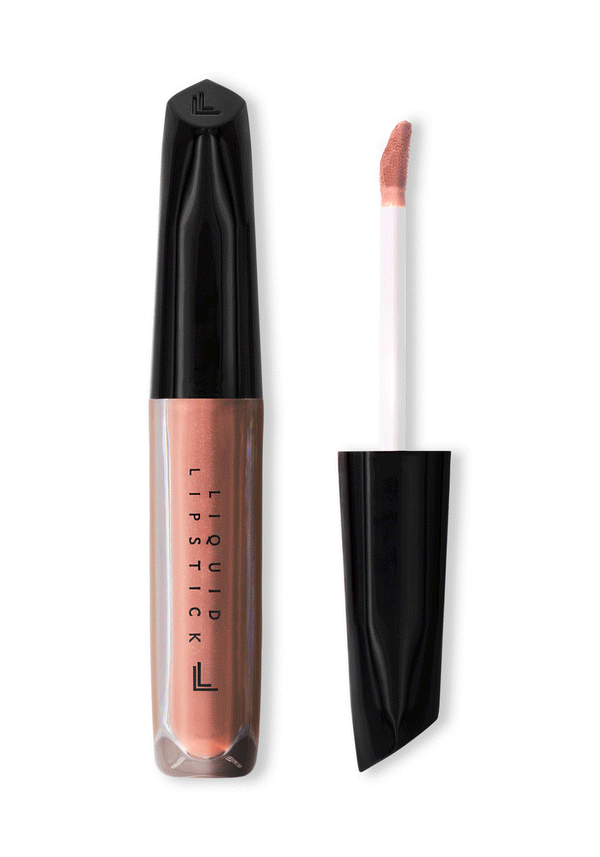 Skimpy Liquid Lipstick