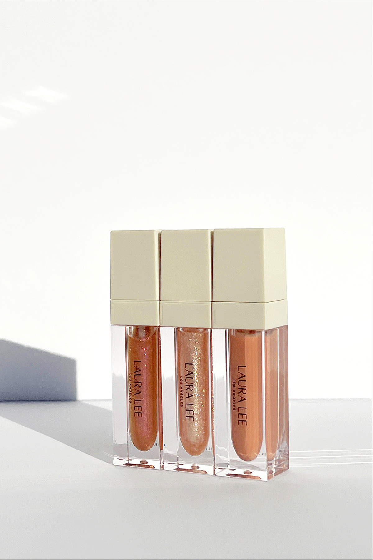 Shop More Laura Lee Los Angeles